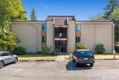 14665 NE 34TH Street #B13, Bellevue, WA 98007 - Photo 2