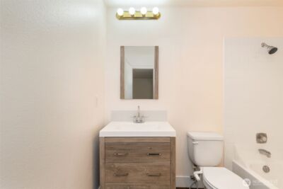 14665 NE 34TH Street #B13, Bellevue, WA 98007 - Photo 22