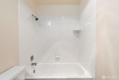 14665 NE 34TH Street #B13, Bellevue, WA 98007 - Photo 23