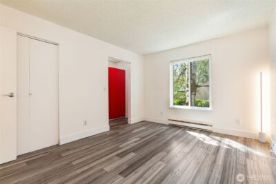 14665 NE 34TH Street #B13, Bellevue, WA 98007 - Photo 24