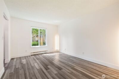 14665 NE 34TH Street #B13, Bellevue, WA 98007 - Photo 25