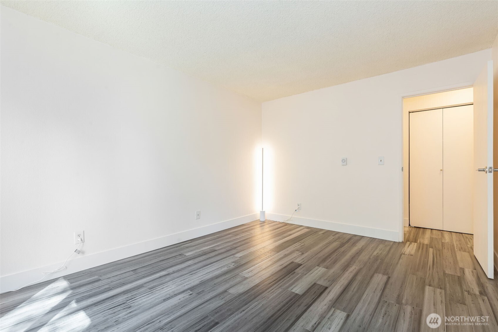 14665 NE 34TH Street #B13, Bellevue, WA 98007