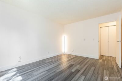 14665 NE 34TH Street #B13, Bellevue, WA 98007 - Photo 26