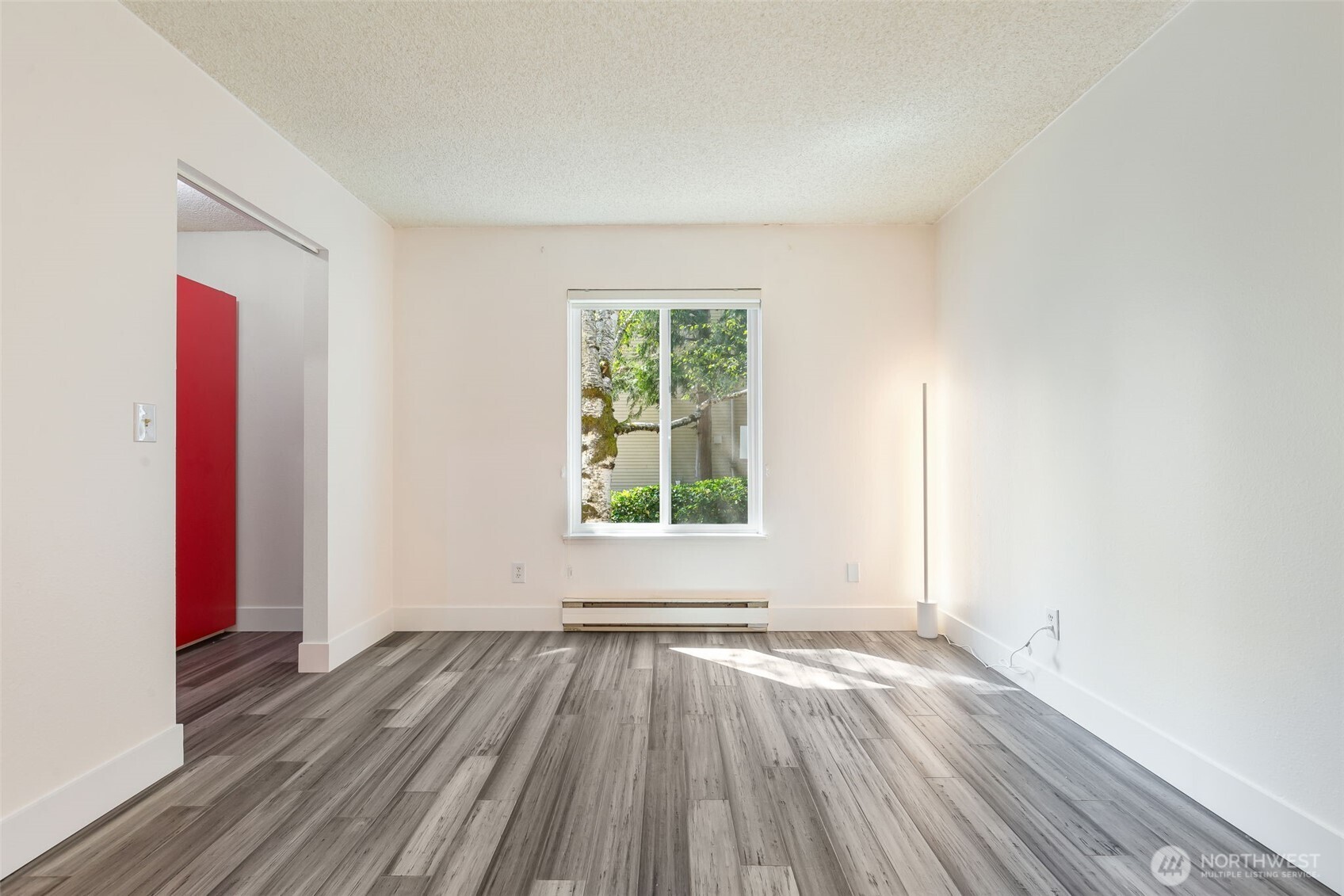 14665 NE 34TH Street #B13, Bellevue, WA 98007