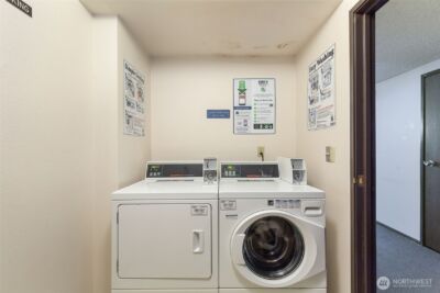 14665 NE 34TH Street #B13, Bellevue, WA 98007 - Photo 29