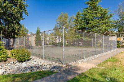 14665 NE 34TH Street #B13, Bellevue, WA 98007 - Photo 30