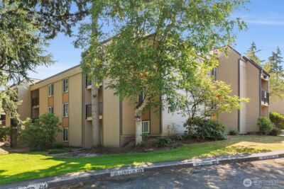 14665 NE 34TH Street #B13, Bellevue, WA 98007 - Photo 3