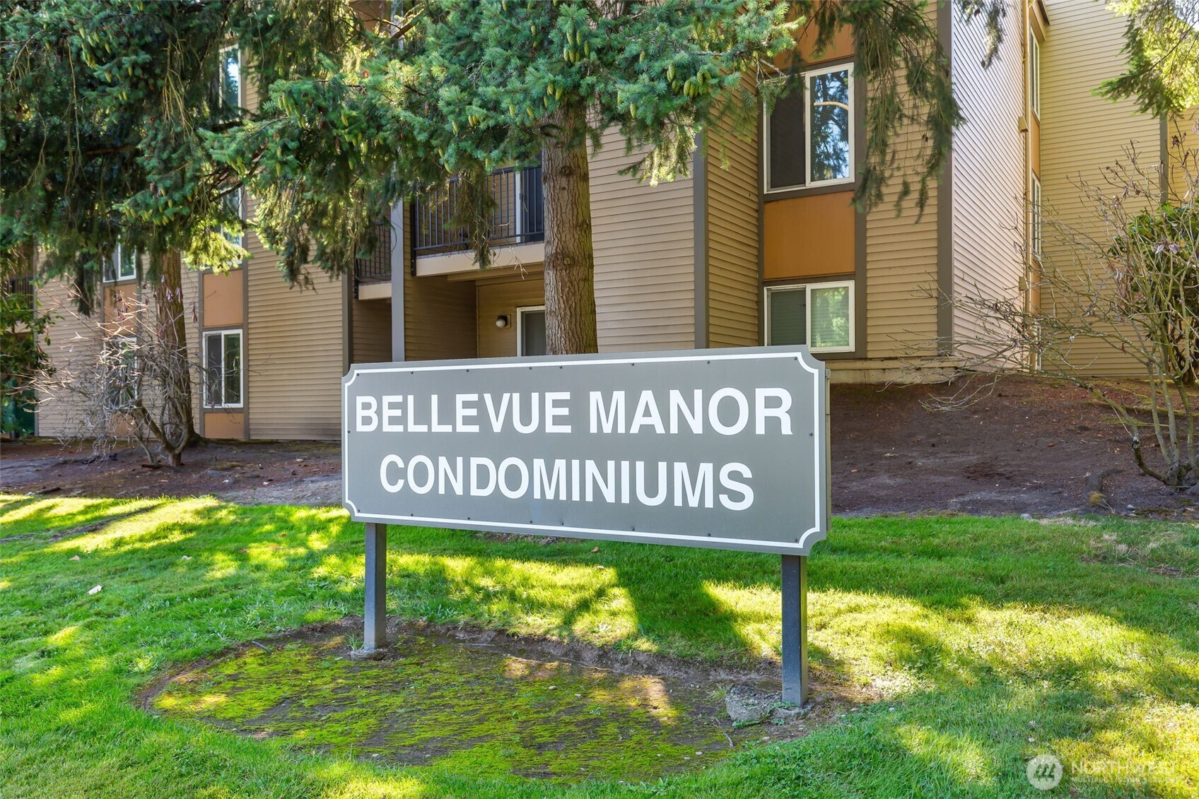 14665 NE 34TH Street #B13, Bellevue, WA 98007