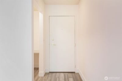 14665 NE 34TH Street #B13, Bellevue, WA 98007 - Photo 4