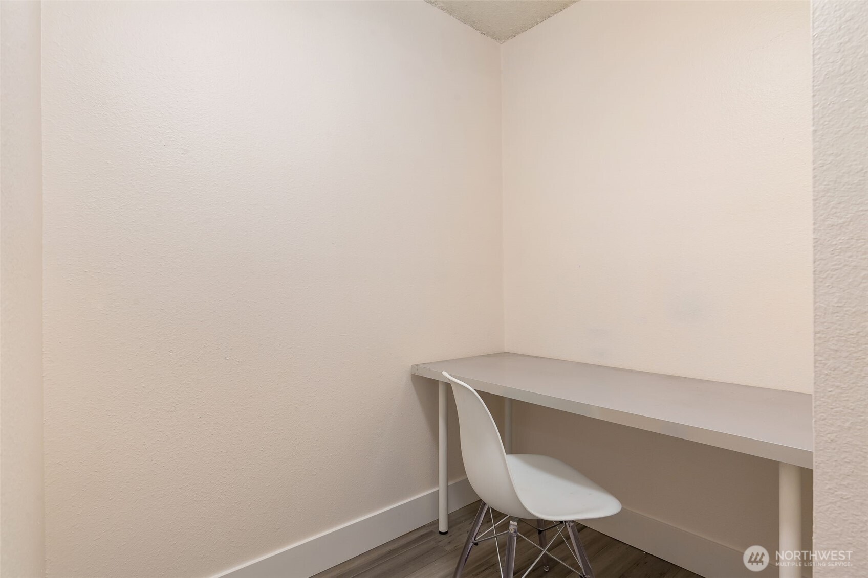 14665 NE 34TH Street #B13, Bellevue, WA 98007