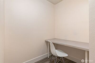 14665 NE 34TH Street #B13, Bellevue, WA 98007 - Photo 5