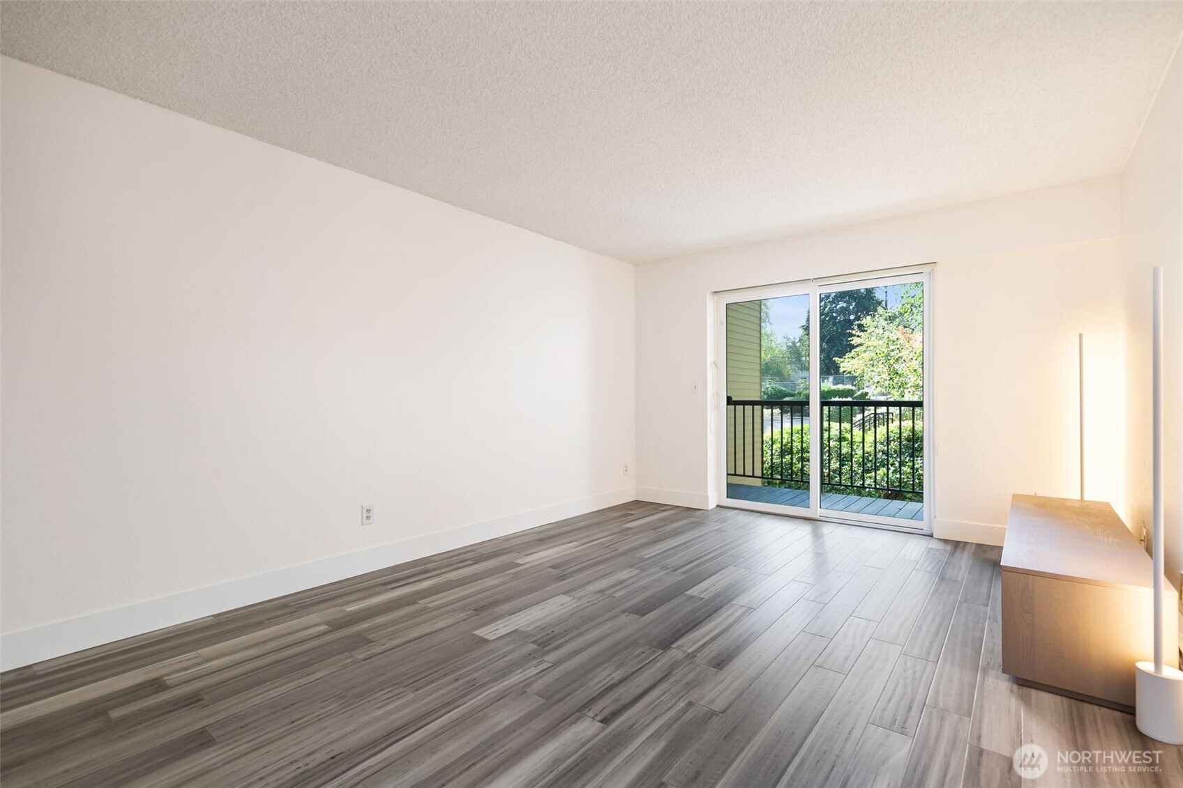 14665 NE 34TH Street #B13, Bellevue, WA 98007