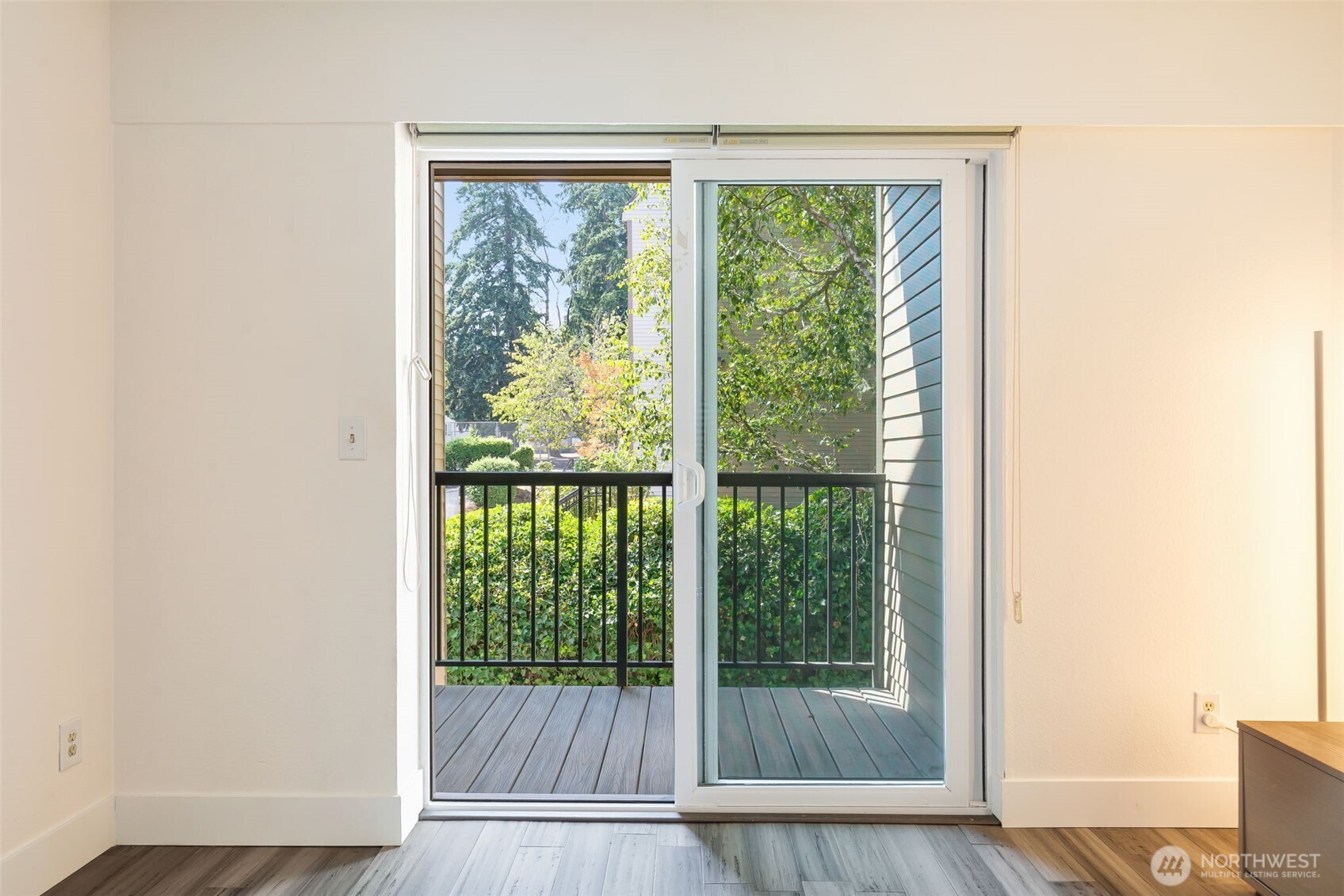 14665 NE 34TH Street #B13, Bellevue, WA 98007