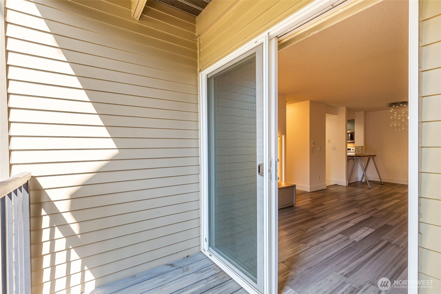 14665 NE 34TH Street #B13, Bellevue, WA 98007