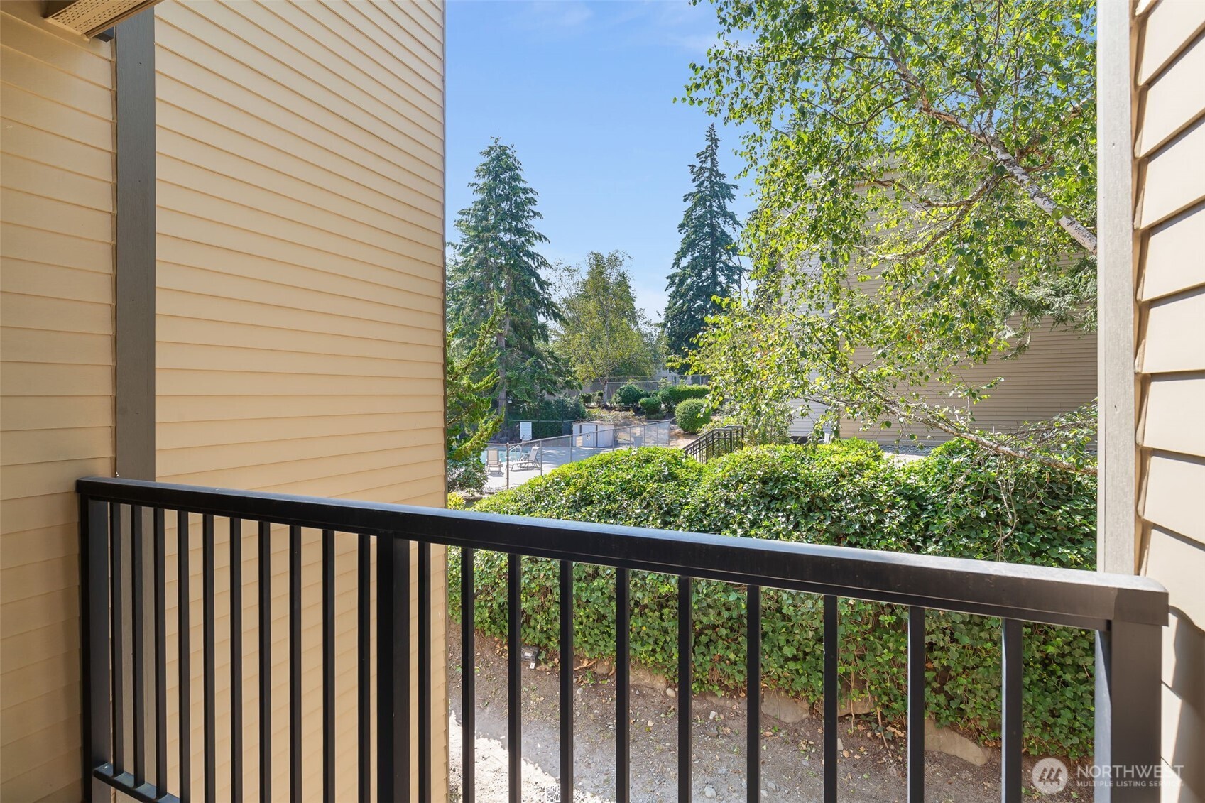 14665 NE 34TH Street #B13, Bellevue, WA 98007