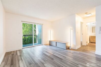 14665 NE 34TH Street #B13, Bellevue, WA 98007 - Photo 10