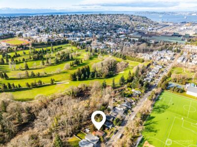 4549 26th Avenue SW, Seattle, WA 98106 - Photo 12