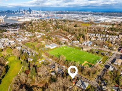 4549 26th Avenue SW, Seattle, WA 98106 - Photo 15