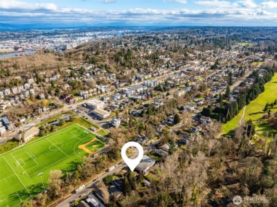 4549 26th Avenue SW, Seattle, WA 98106 - Photo 17