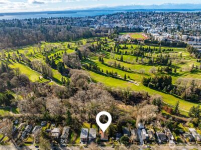 4549 26th Avenue SW, Seattle, WA 98106 - Photo 19