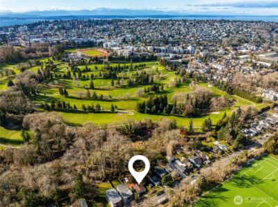 4549 26th Avenue SW, Seattle, WA 98106 - Photo 20