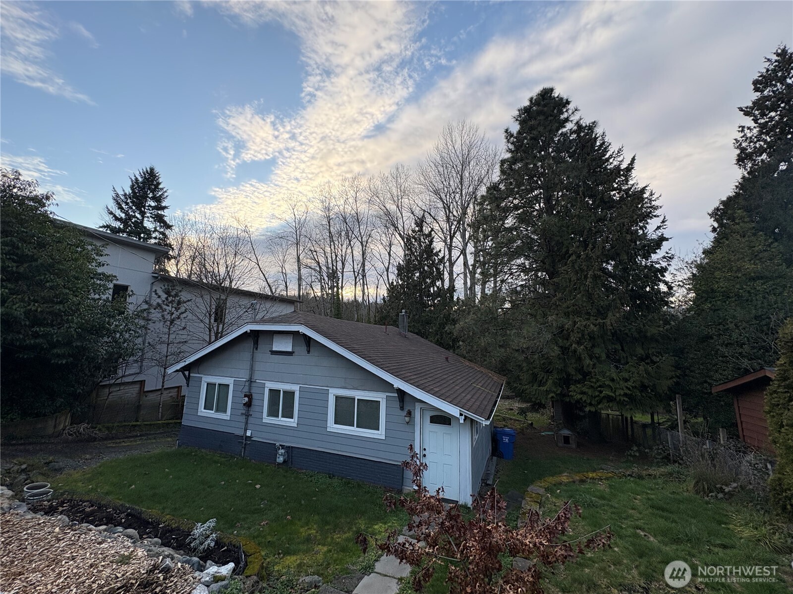 4549 26th Avenue SW, Seattle, WA 98106