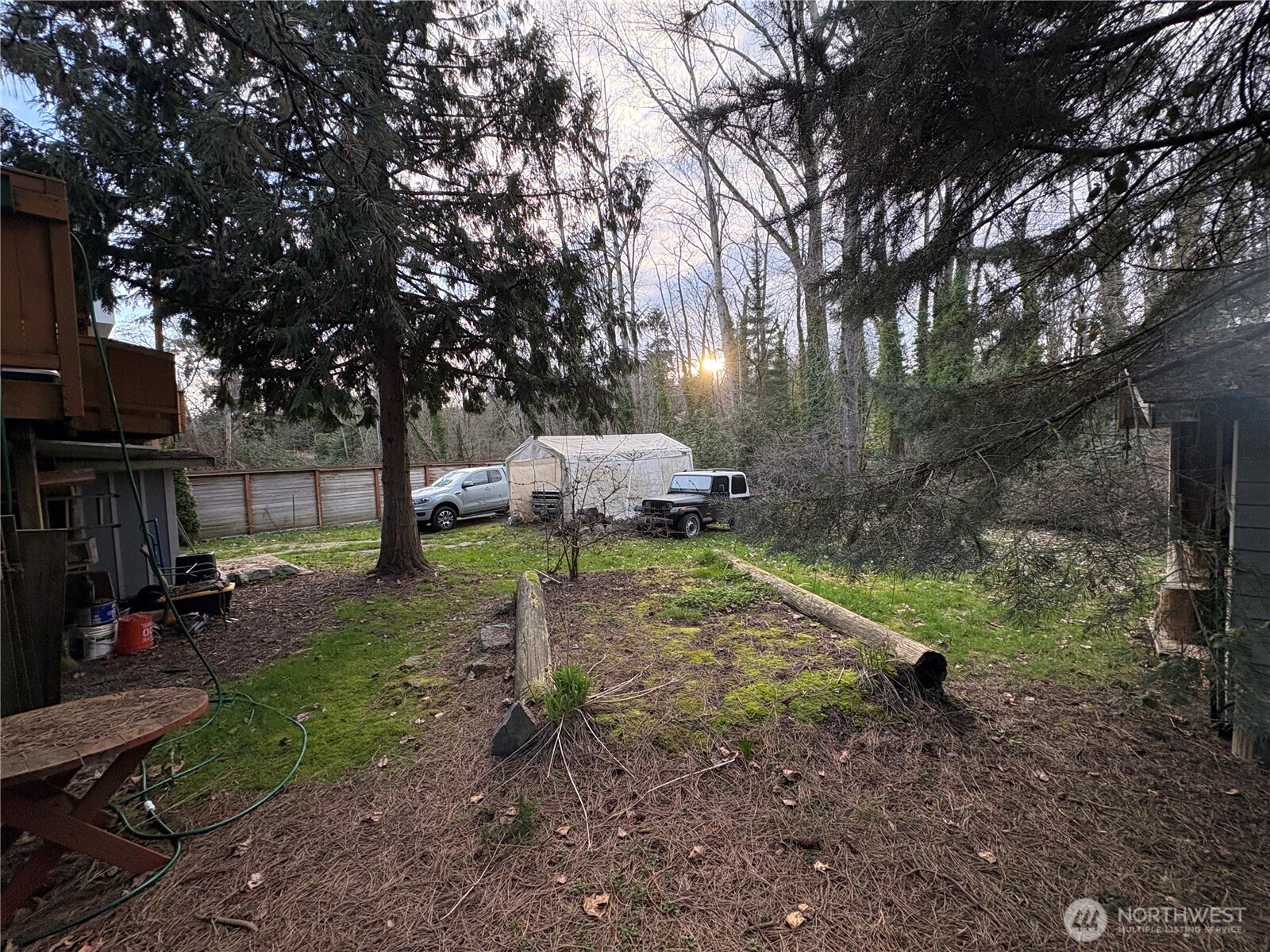 4549 26th Avenue SW, Seattle, WA 98106