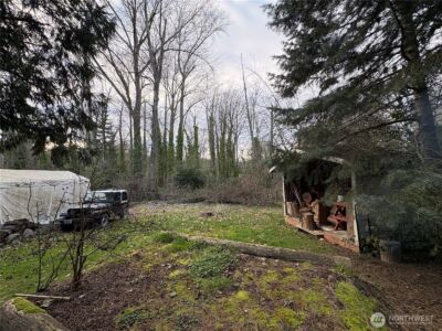 4549 26th Avenue SW, Seattle, WA 98106 - Photo 6