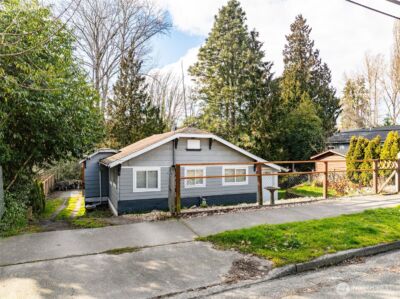 4549 26th Avenue SW, Seattle, WA 98106 - Photo 7