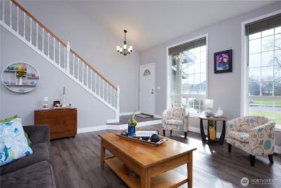 2009 Wallace Street , Walla Walla, WA 99362 - Photo 11