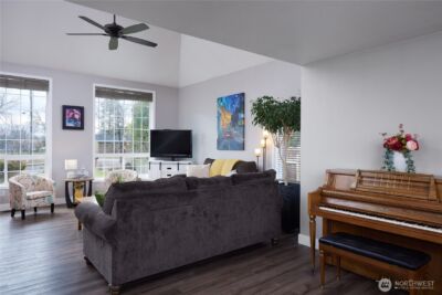 2009 Wallace Street , Walla Walla, WA 99362 - Photo 14