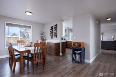 2009 Wallace Street , Walla Walla, WA 99362 - Photo 16