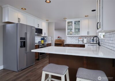 2009 Wallace Street , Walla Walla, WA 99362 - Photo 20