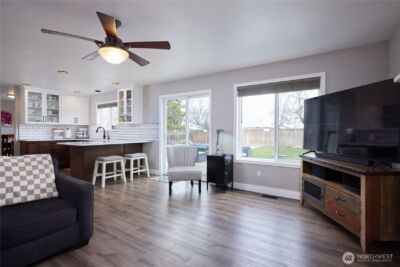 2009 Wallace Street , Walla Walla, WA 99362 - Photo 22