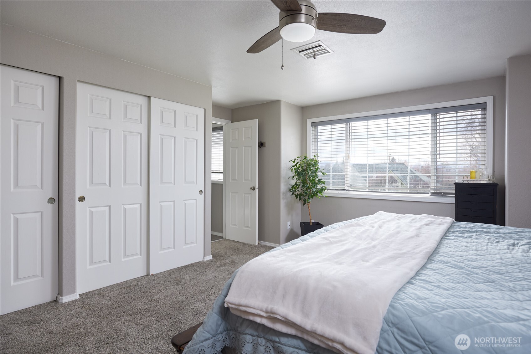 2009 Wallace Street , Walla Walla, WA 99362