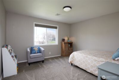 2009 Wallace Street , Walla Walla, WA 99362 - Photo 25