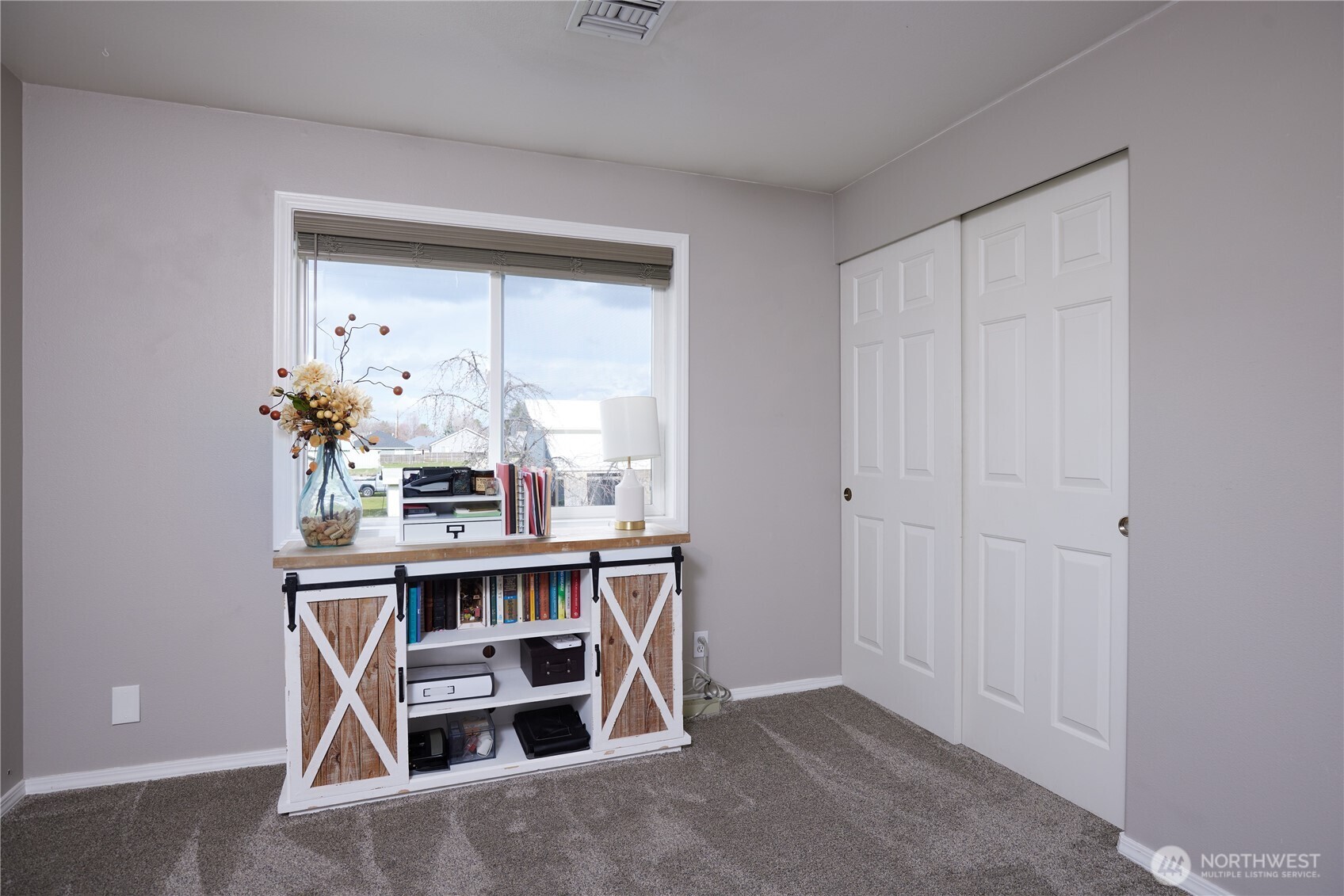 2009 Wallace Street , Walla Walla, WA 99362