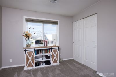 2009 Wallace Street , Walla Walla, WA 99362 - Photo 28