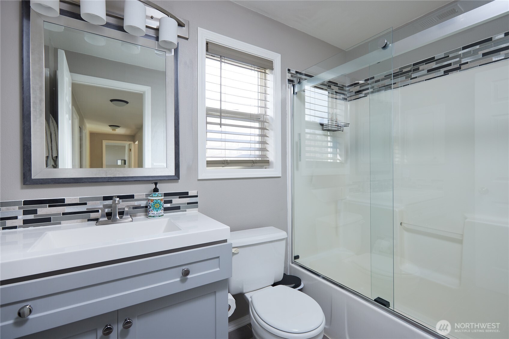 2009 Wallace Street , Walla Walla, WA 99362