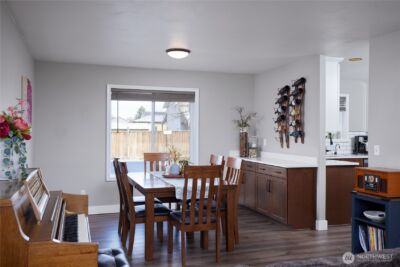 2009 Wallace Street , Walla Walla, WA 99362 - Photo 3