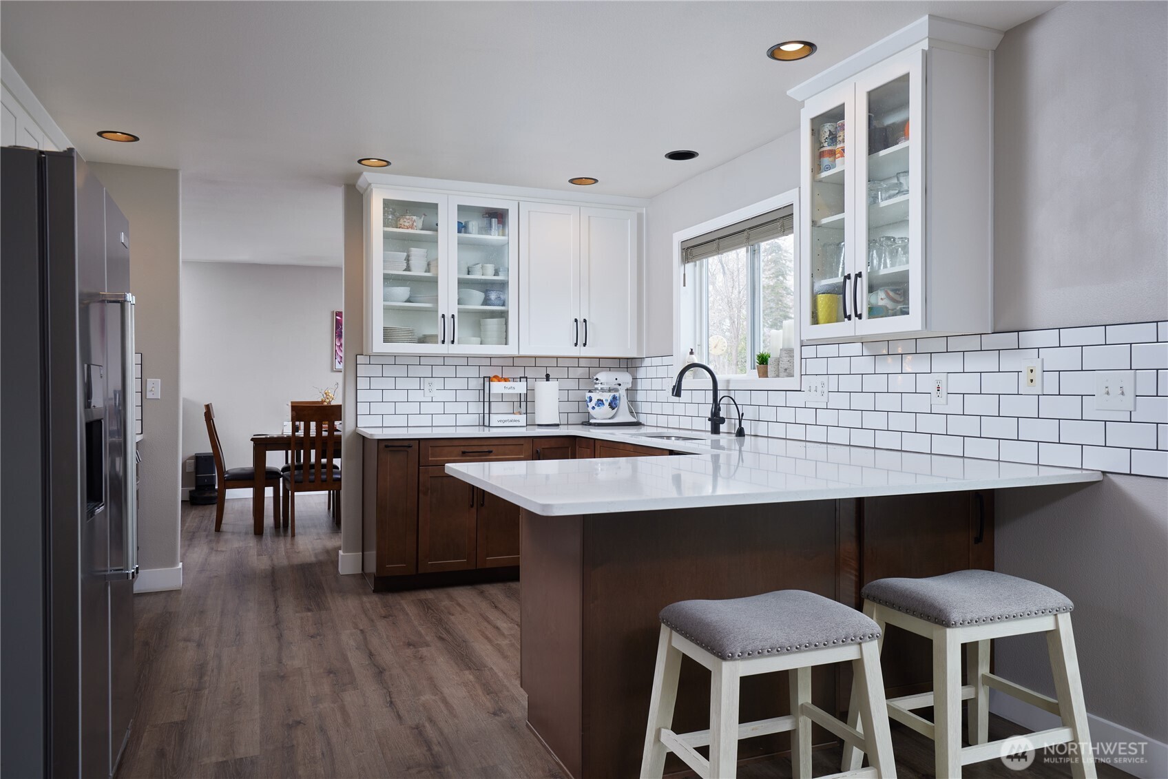 2009 Wallace Street , Walla Walla, WA 99362