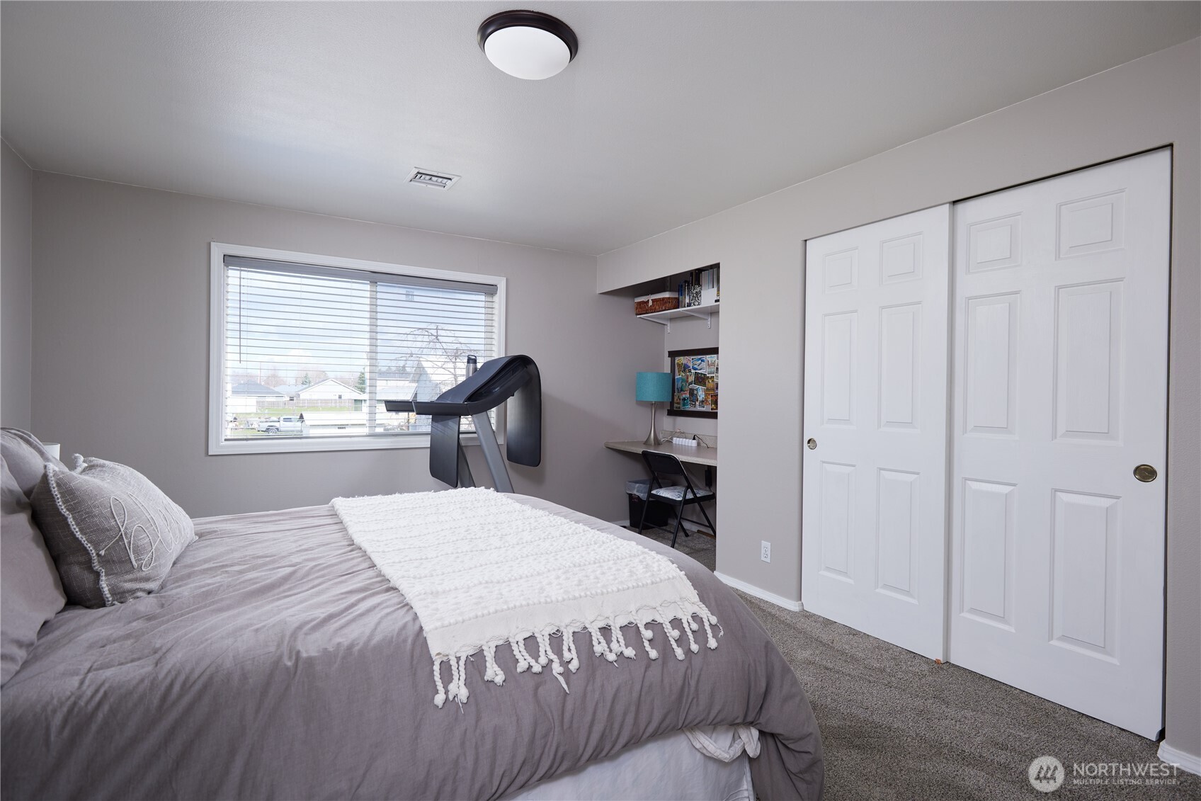 2009 Wallace Street , Walla Walla, WA 99362