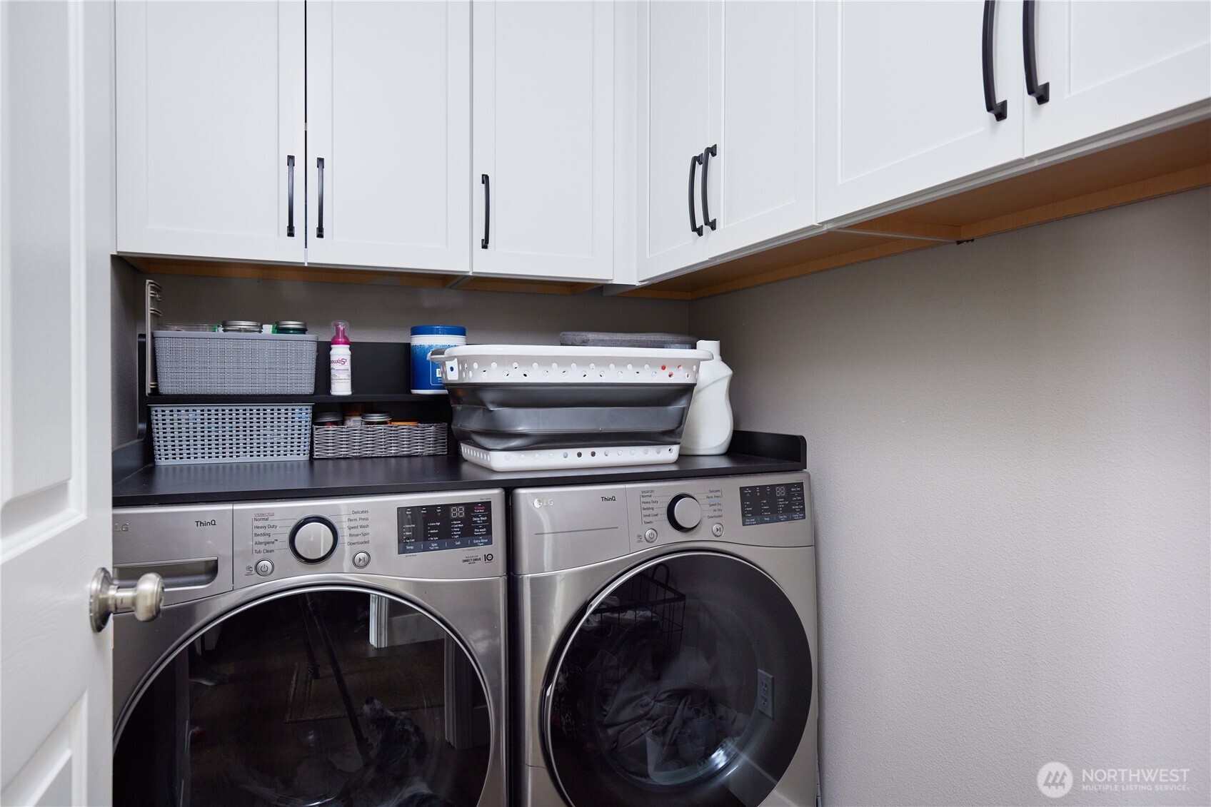 2009 Wallace Street , Walla Walla, WA 99362