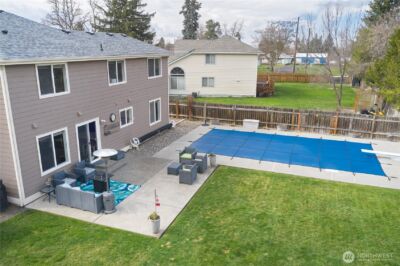 2009 Wallace Street , Walla Walla, WA 99362 - Photo 35