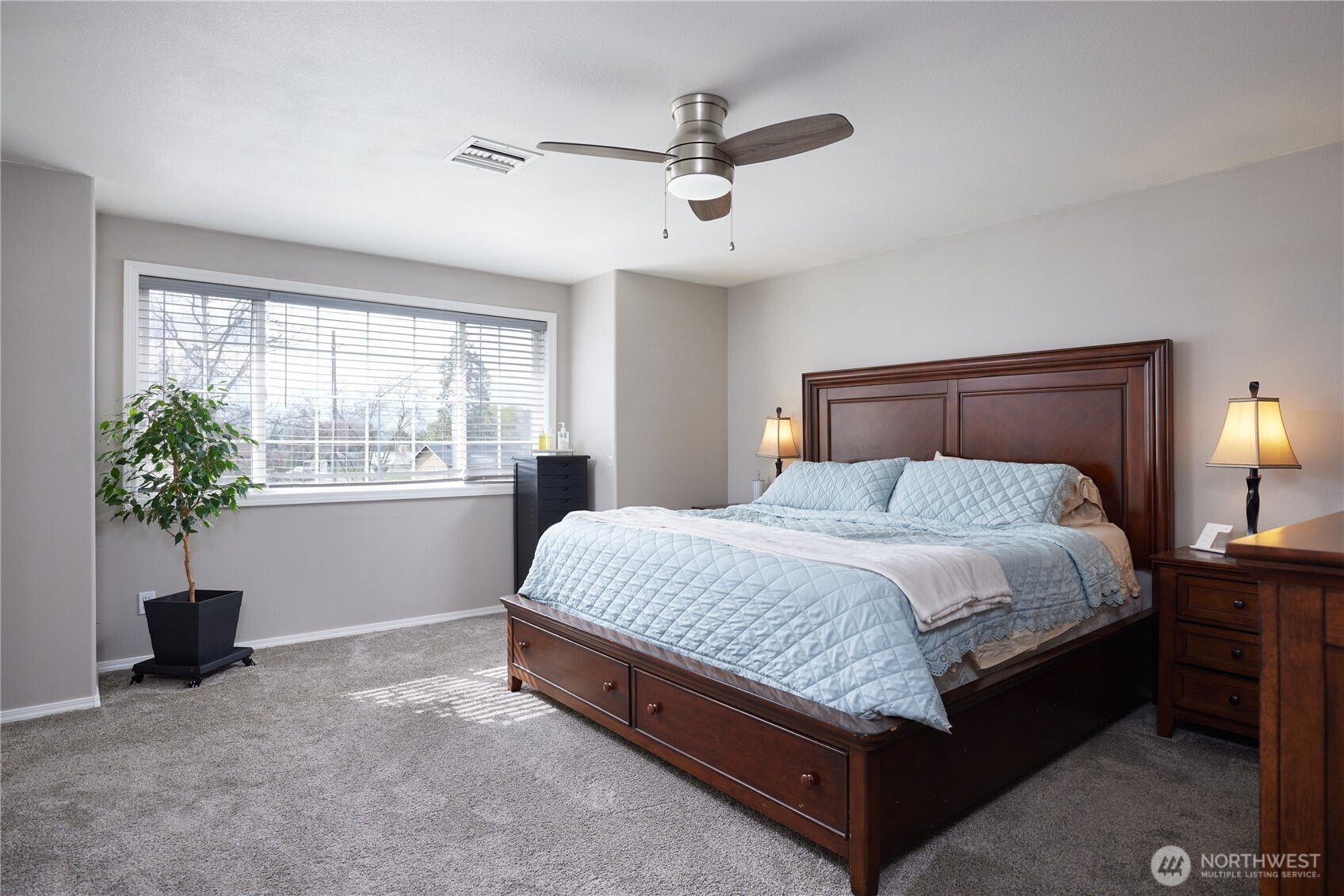 2009 Wallace Street , Walla Walla, WA 99362