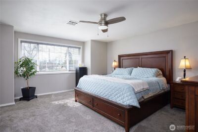 2009 Wallace Street , Walla Walla, WA 99362 - Photo 5