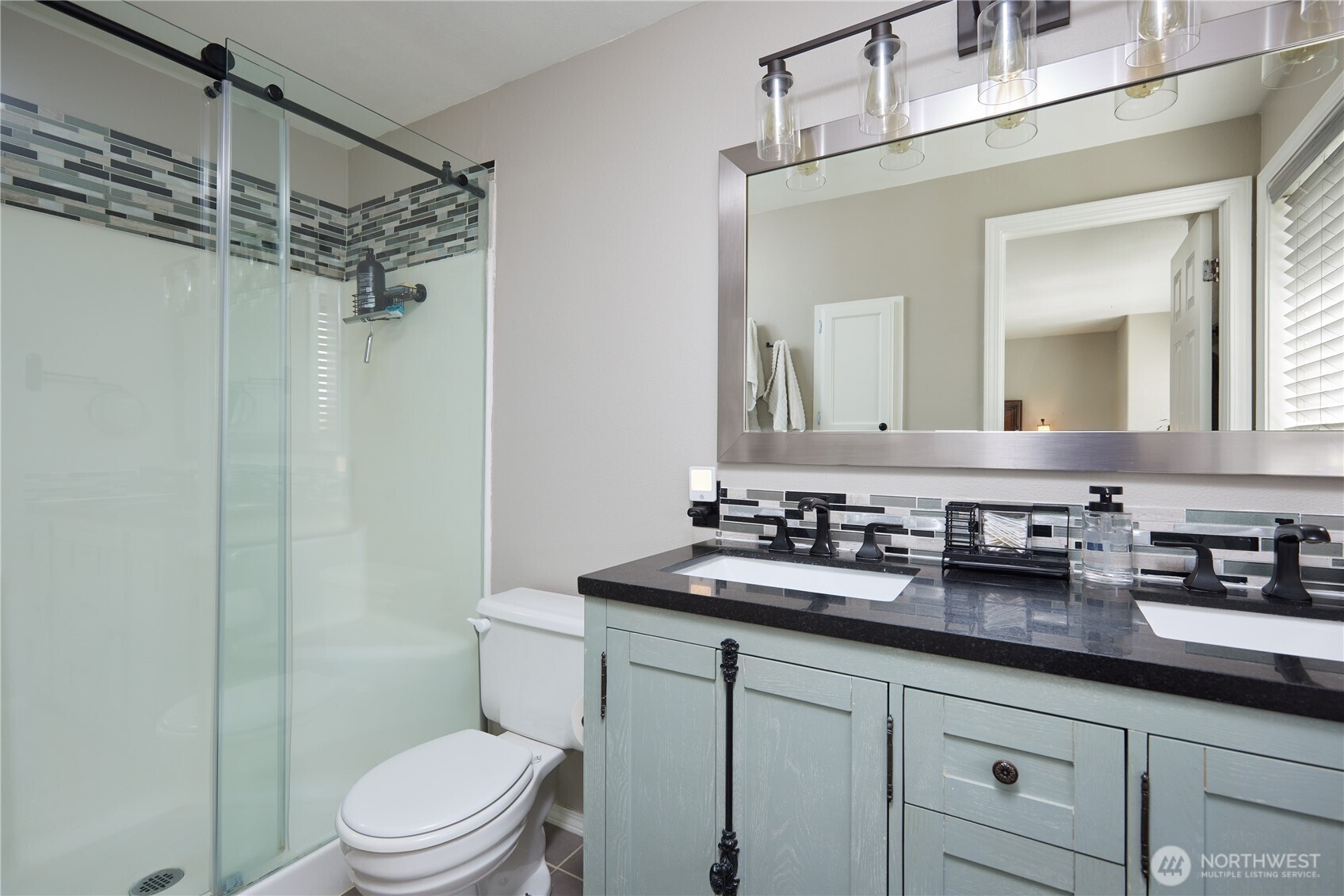 2009 Wallace Street , Walla Walla, WA 99362