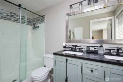 2009 Wallace Street , Walla Walla, WA 99362 - Photo 6