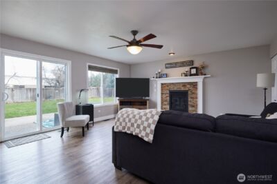 2009 Wallace Street , Walla Walla, WA 99362 - Photo 7