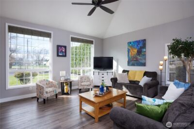 2009 Wallace Street , Walla Walla, WA 99362 - Photo 9